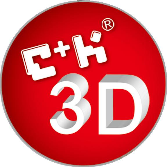 温州崇坤印业有限公司