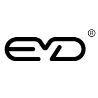 Wenzhou Emma Optics Co., Limited