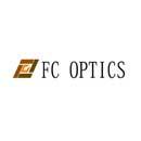Wenzhou FC Optics Co., Ltd.