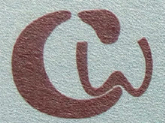 Wenzhou First Choice Import & Export Co., Ltd.