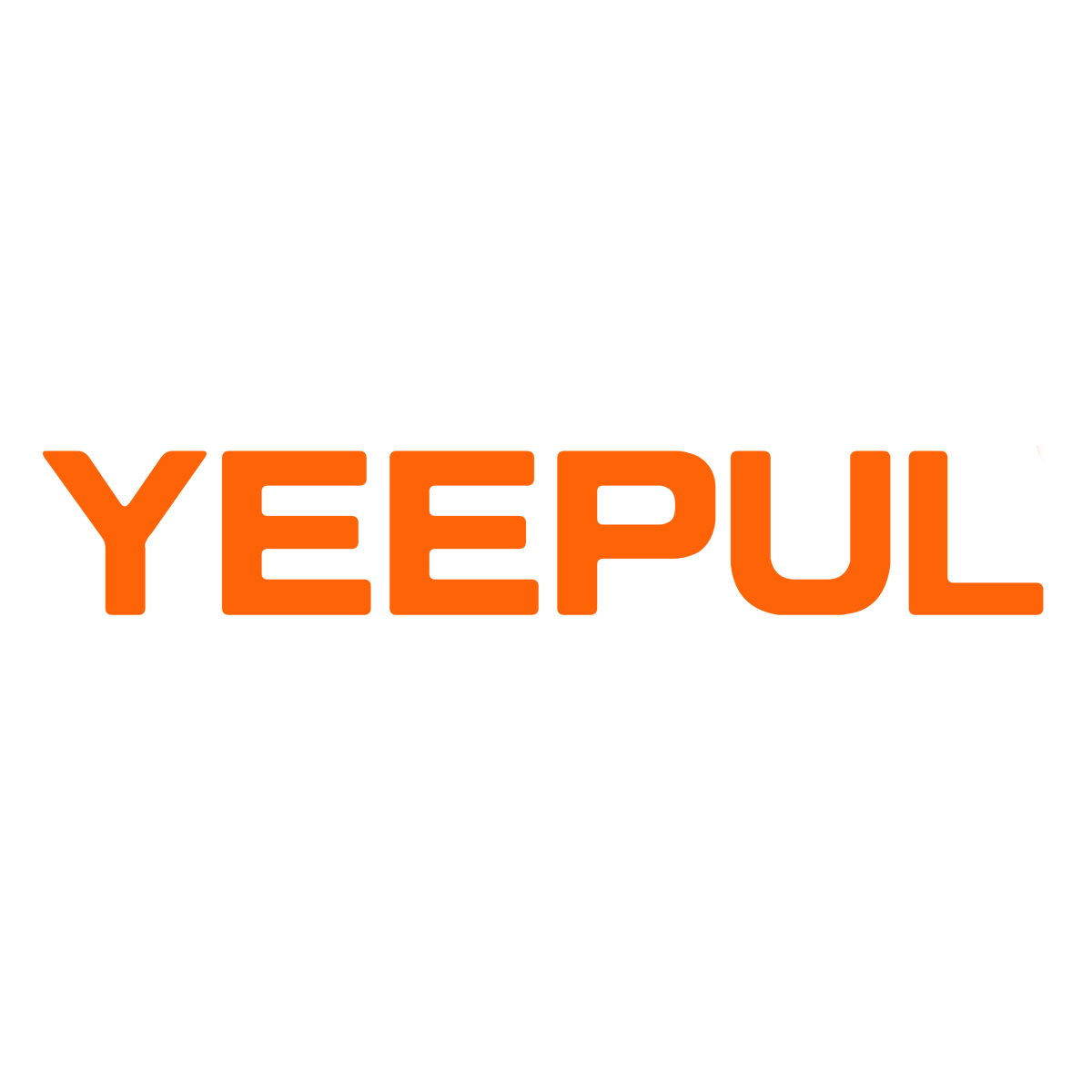 Wenzhou Hegle import & export Co.,ltd