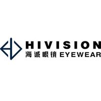 Wenzhou Hivision Eyewear Co Ltd