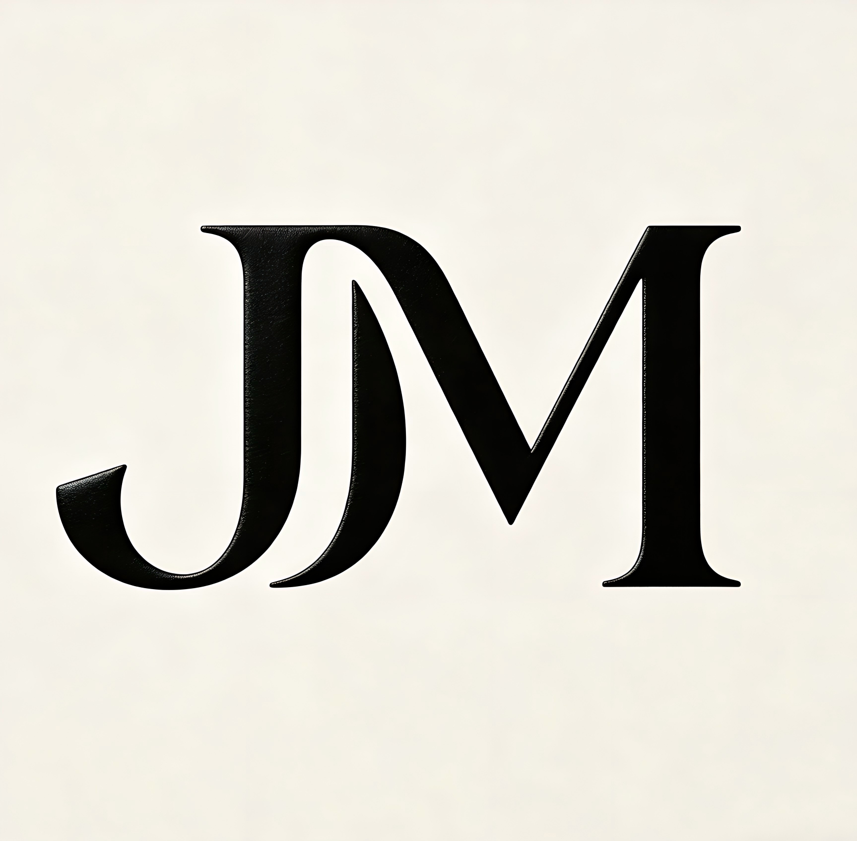 溫州嘉明服飾有限公司