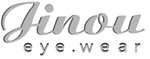Wenzhou Jinou Optical Eyeglass Co., Ltd.