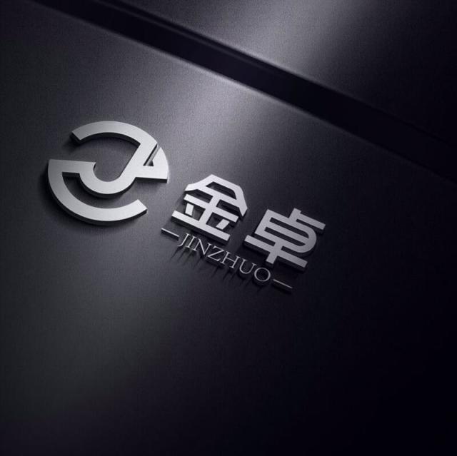 Wenzhou Jinzhuo Craft Co., Ltd.