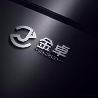 Wenzhou Jinzhuo Craft Co., Ltd.