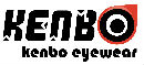 Wenzhou Kenbo Eyewear Co., Ltd.
