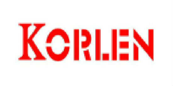 Wenzhou Korlen Electric Appliances Co Ltd