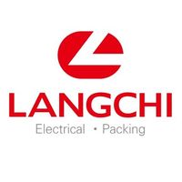 Wenzhou Langchi Co., Ltd.