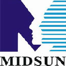 Wenzhou Lucheng Bright Glasses Factory