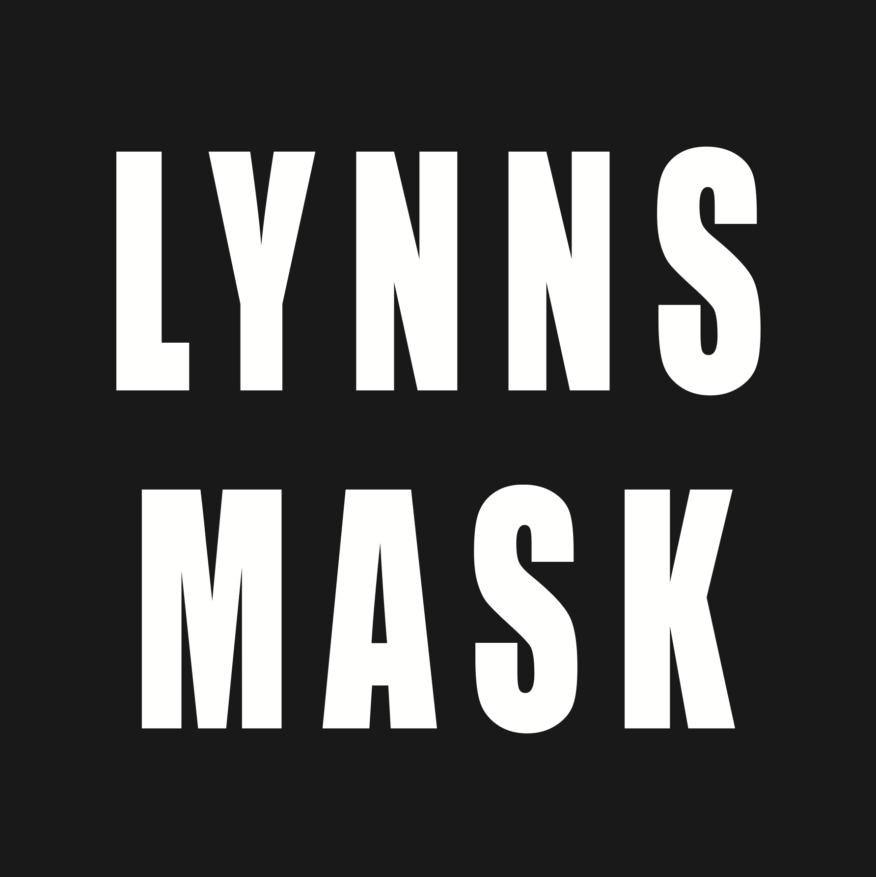 Wenzhou Lynns Design Co. Limited