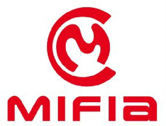 Wenzhou Mifia Imp. & Exp. Co., Ltd.