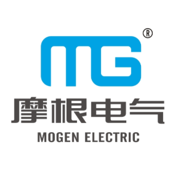 Wenzhou Mogen Electric Co., Ltd.