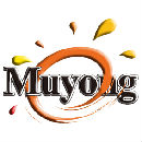 Wenzhou Muyong Import and Export Co Ltd