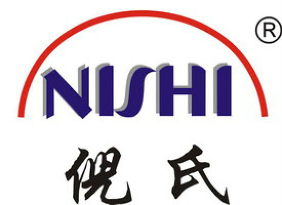 Wenzhou Nis neon Light Co., LTD