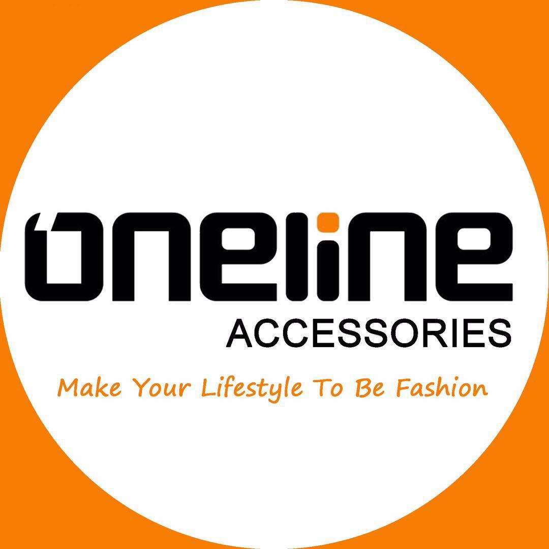Wenzhou Oneline Accessories Co., Ltd.