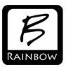 Wenzhou Rainbow Optical Co Ltd