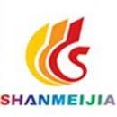 Wenzhou Shanyou Stationery & Gift Co Ltd