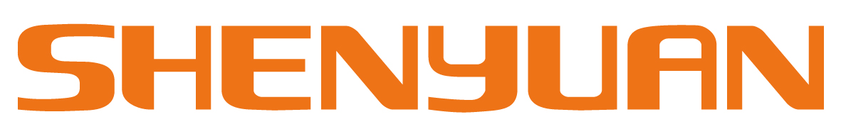 Wenzhou Shenyuan Electrical Appliance Co Ltd