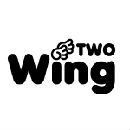 Wenzhou Twowings Bag Co., Ltd.