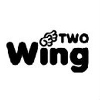 Wenzhou Twowings Bag Co., Ltd.