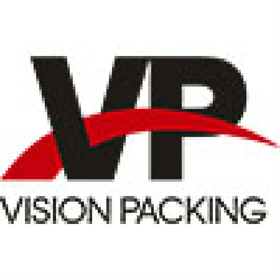 Wenzhou Vision Int'l Ltd