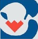 Wenzhou WangBao Optical Co., Ltd.