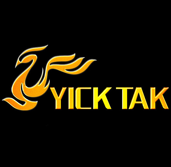 Wenzhou Yicktak Trade Co., Ltd.