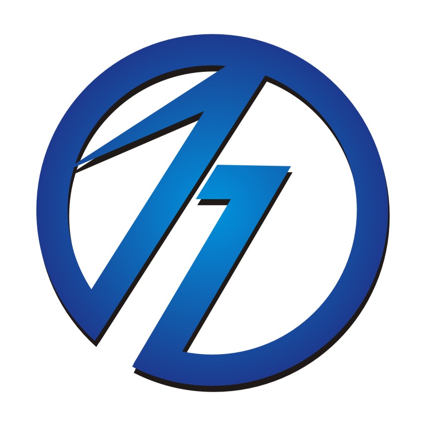 溫州億金工藝品有限公司