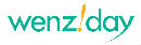 Wenziday