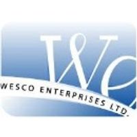 Wesco Enterprises Ltd