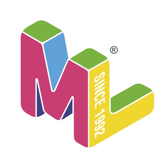 West City Group Limited