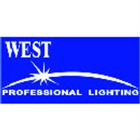 West-Lighting Co Ltd