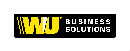 Western Union Business Solutions (Hong Kong) Limited