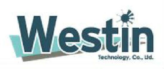 彥冠科技有限公司