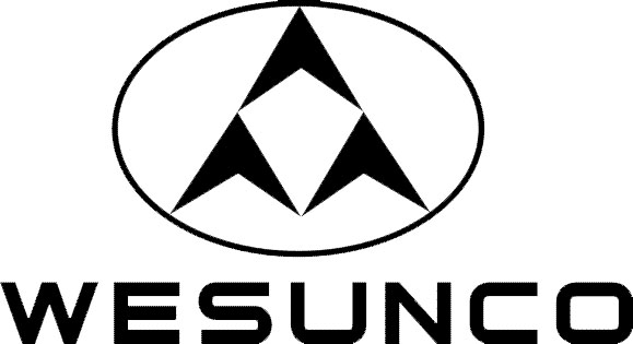 Wesun Electronic Co Ltd