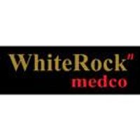 WhiteRock Medical Company Pte Ltd