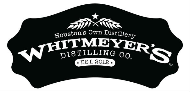 Whitmeyer’s Distilling Co., LLC