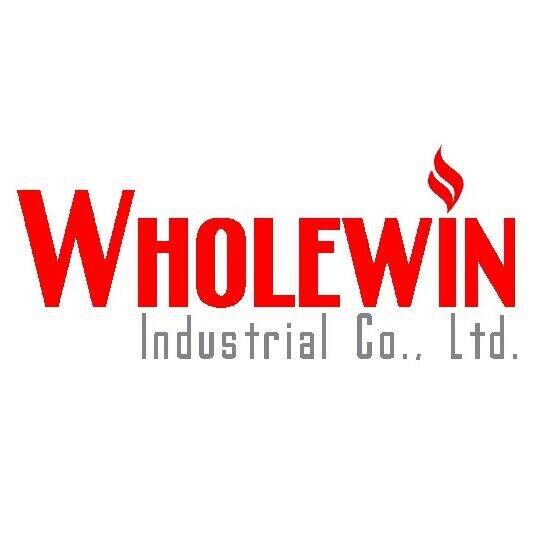 Wholewin Industrial Co., Ltd.
