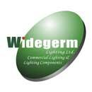 Widegerm Lighting Limited