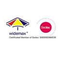 Widemax Enterprises Ltd