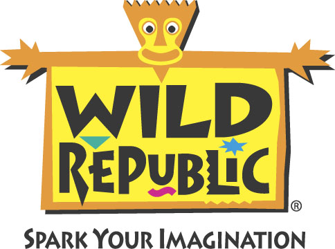 Wild Republic Europe APS
