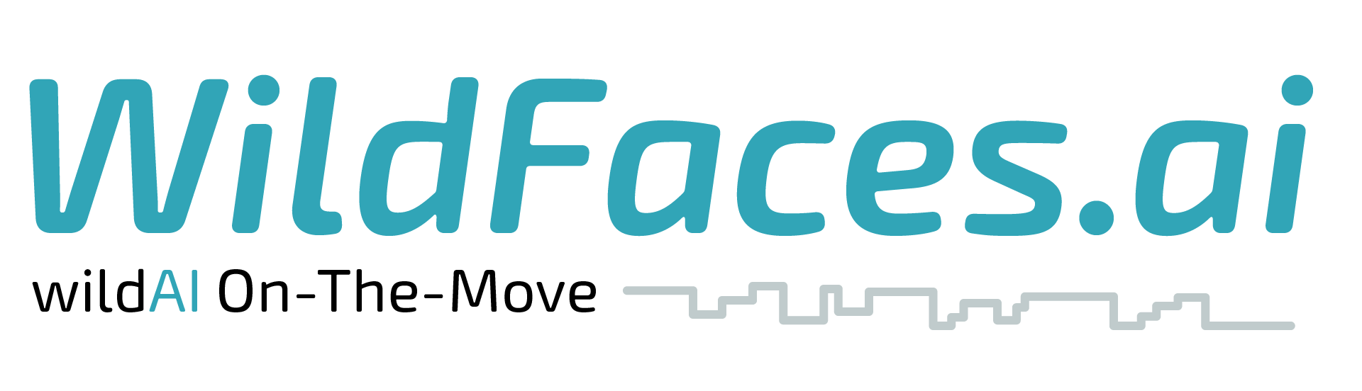 WildFaces Technology Limited