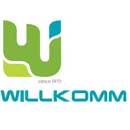 Willkomm Co., Ltd.