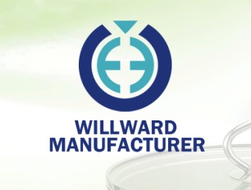 Willward Ind Development Co Ltd