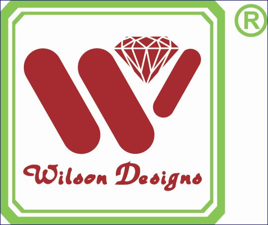 Wilson Designs & Jewellery Ltd