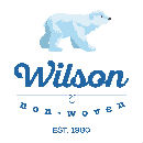 威信纖維製品有限公司