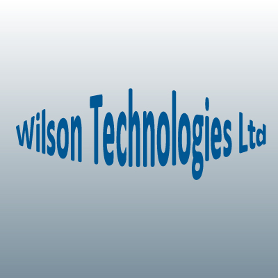 威迅科技有限公司