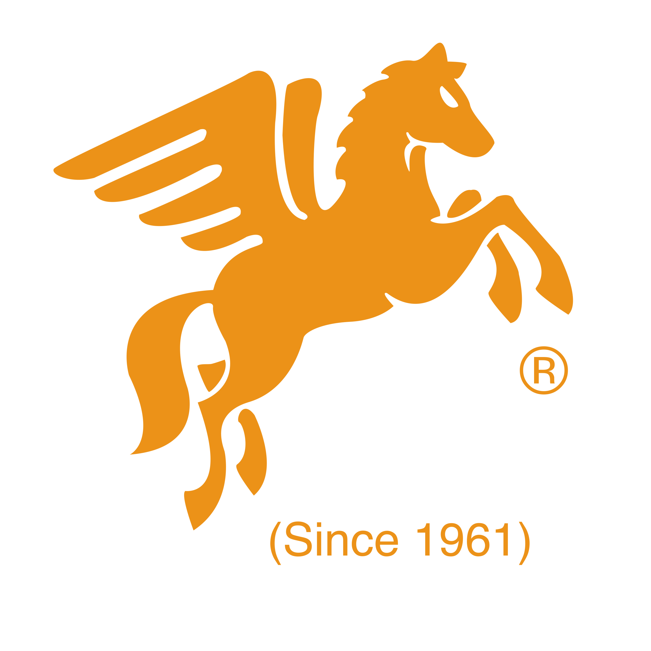 永昌金属制品厂有限公司