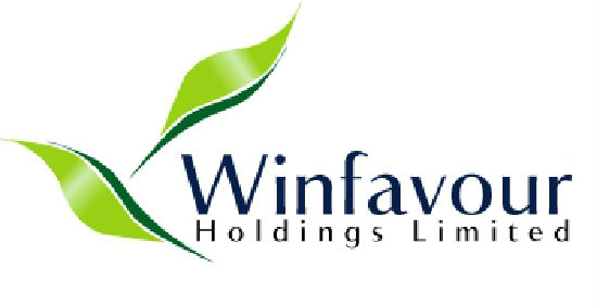 永惠集團有限公司